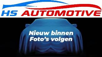 damaged passenger cars Opel Astra GS-e Alcantara HeadUp Memory 360View Virtual Led VOL! 2023/5