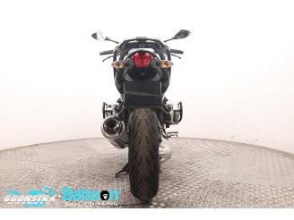BMW R 1200 R ABS picture 7