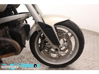BMW R 1200 R ABS picture 15