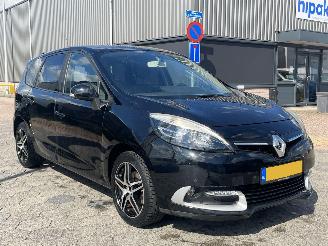 Renault Grand-scenic 1.2 TCe Authentique picture 2