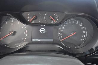 Opel Corsa 1.2 Edition picture 28