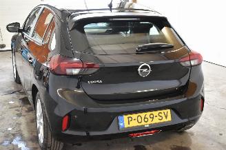 Opel Corsa 1.2 Edition picture 6