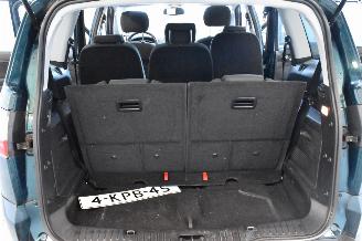 Ford S-Max 2.0-16V picture 16
