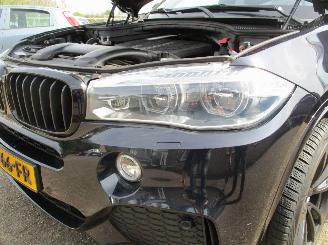 BMW X5 XDRIVE40D High Executive REST BPM 2200 EURO picture 12