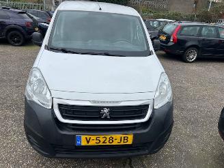 Peugeot   picture 5