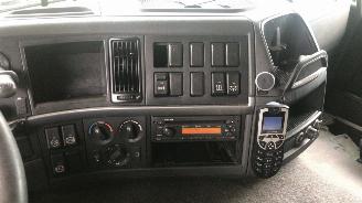 Volvo FM 330 PK AUTOMAAT picture 5