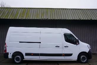  Renault Master 2.3DCi 99kW L3H2 Comfort Airco T35 2021/2