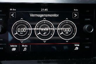 Volkswagen Polo GTI  2.0 TSI 147kW Automaat App-C picture 34