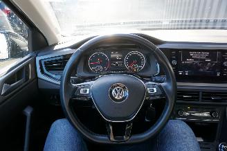 Volkswagen Polo 1.0 TSI 70kW Navigatie Comfortline Business picture 22