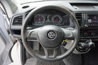Volkswagen Transporter 2.0 TDI 110kW L2H1 Airco Achteruitrijcamera Comfortline picture 19