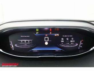 Peugeot 5008 1.2 PureTech 7-Pers Navi Clima Cruise PDC picture 19