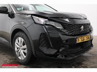 Peugeot 5008 1.2 PureTech 7-Pers Navi Clima Cruise PDC picture 5