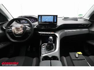 Peugeot 5008 1.2 PureTech 7-Pers Navi Clima Cruise PDC picture 12