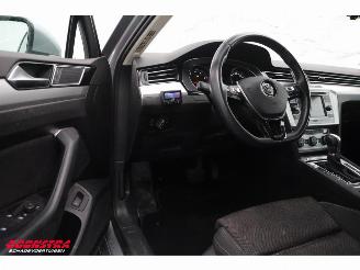 Volkswagen Passat 1.5 TSI DSG Comfortline ACC Clima ErgoComfort SHZ PDC picture 16
