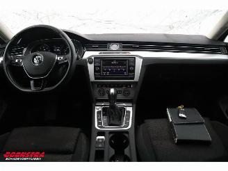 Volkswagen Passat 1.5 TSI DSG Comfortline ACC Clima ErgoComfort SHZ PDC picture 14