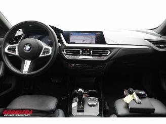 BMW 2-serie 218i Gran Coupé M-Sport Aut. LED Leder Navi Camera 17.667 km! picture 10