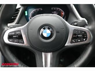 BMW 2-serie 218i Gran Coupé M-Sport Aut. LED Leder Navi Camera 17.667 km! picture 14