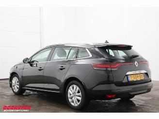 Renault Mégane 1.3 TCe 140 Equilibre LED Navi Clima Cruise PDC 6.773 km! picture 4