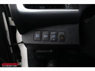 Toyota Mirai FCV Executive ACC LED Memory Leder SHZ Stuurverwarming picture 25