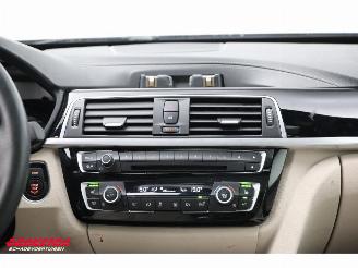 BMW 3-serie 320i Gran Turismo Aut. Pano LED Leder Navi Clima Cruise SHZ AHK 85.052 km! picture 8