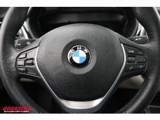 BMW 3-serie 320i Gran Turismo Aut. Pano LED Leder Navi Clima Cruise SHZ AHK 85.052 km! picture 13