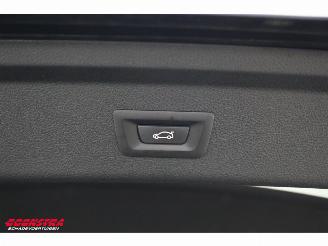 BMW 3-serie 320i Gran Turismo Aut. Pano LED Leder Navi Clima Cruise SHZ AHK 85.052 km! picture 19