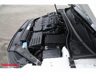 Volkswagen Passat Variant 1.6 TDI DSG R-Line Pano LED ACC ErgoComfort SHZ Camera AHK picture 11