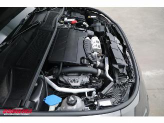 Peugeot 308 SW 1.2 PT Aut. Allure Pack Bsn LED ACC Navi Clima Camera 23.135 km! picture 7