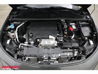 Peugeot 308 SW 1.2 PT Aut. Allure Pack Bsn LED ACC Navi Clima Camera 23.135 km! picture 8