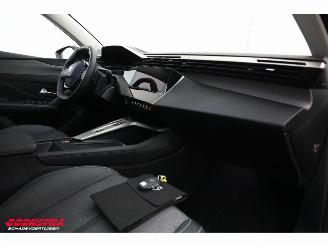 Peugeot 308 SW 1.2 PT Aut. Allure Pack Bsn LED ACC Navi Clima Camera 23.135 km! picture 11