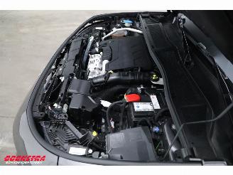 Peugeot 308 SW 1.2 PT Aut. Allure Pack Bsn LED ACC Navi Clima Camera 23.135 km! picture 9