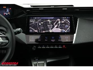 Peugeot 308 SW 1.2 PT Aut. Allure Pack Bsn LED ACC Navi Clima Camera 23.135 km! picture 13