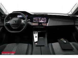 Peugeot 308 SW 1.2 PT Aut. Allure Pack Bsn LED ACC Navi Clima Camera 23.135 km! picture 12