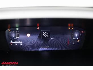 Peugeot 308 SW 1.2 PT Aut. Allure Pack Bsn LED ACC Navi Clima Camera 23.135 km! picture 18