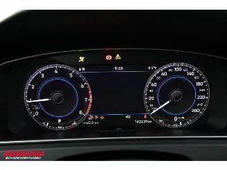 Volkswagen Golf 1.5 TSI 150 PK Aut. Highline R-Line LED ACC Virtual Navi Clima SHZ PDC picture 19