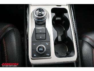 Ford Explorer 3.0 V6 EcoBoost PHEV ST-Line 7-Pers Pano ACC LED SHZ Ventilatie 360° picture 29