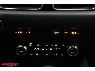 Mazda CX-5 2.5 SkyActiv-G 194 GT-M 4WD 360° Bose ACC LED Leder Memory 54.889 km! picture 19