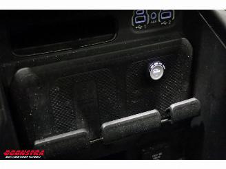 Dodge Ram 1500 5.7 V8 ETorque 4X4 CC Longhorn M-Tailgate ACC Pano LED SHZ Ventilatie picture 33