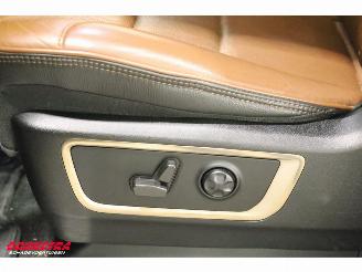 Dodge Ram 1500 5.7 V8 ETorque 4X4 CC Longhorn M-Tailgate ACC Pano LED SHZ Ventilatie picture 31
