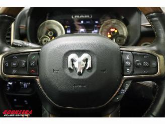 Dodge Ram 1500 5.7 V8 ETorque 4X4 CC Longhorn M-Tailgate ACC Pano LED SHZ Ventilatie picture 24