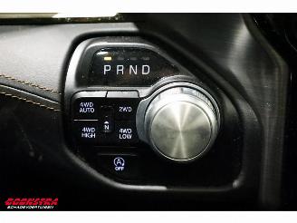 Dodge Ram 1500 5.7 V8 ETorque 4X4 CC Longhorn M-Tailgate ACC Pano LED SHZ Ventilatie picture 29