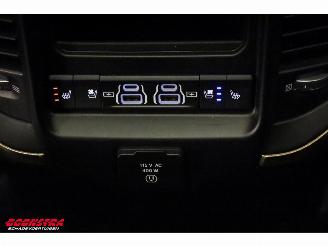 Dodge Ram 1500 5.7 V8 ETorque 4X4 CC Longhorn M-Tailgate ACC Pano LED SHZ Ventilatie picture 32