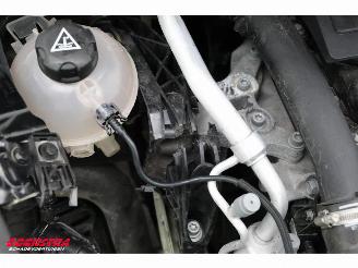 Opel Astra 1.2 Turbo GS LED ACC 360° Navi Clima SHZ LRHZ 6.574 km! picture 13