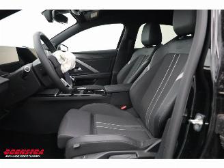Opel Astra 1.2 Turbo GS LED ACC 360° Navi Clima SHZ LRHZ 6.574 km! picture 19