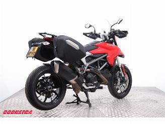 Ducati Hypermotard 939 ABS 23.512 km! picture 3