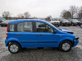 Fiat Panda 1.1 picture 4