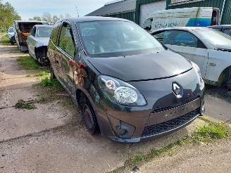 Renault Twingo 1.2 picture 3