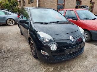 Renault Twingo  picture 3