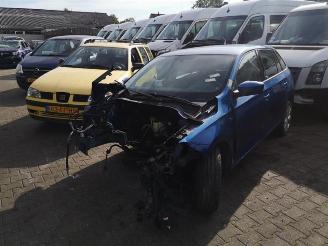 škoda osobní automobily Skoda Rapid Rapid, Liftback, 2012 1.2 TSI 2014