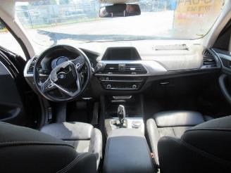 BMW X3  picture 15
